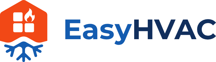EasyHVAC